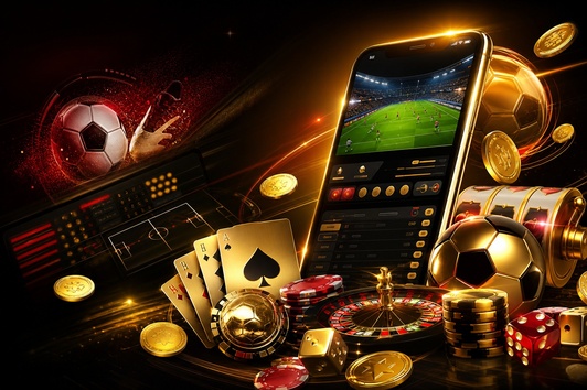 79vip – Hướng dẫn cách chơi nổ hũ slot từng bước