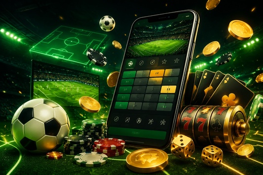 79vip Casino – Sảnh casino trực tuyến đẳng cấp với dealer người thật