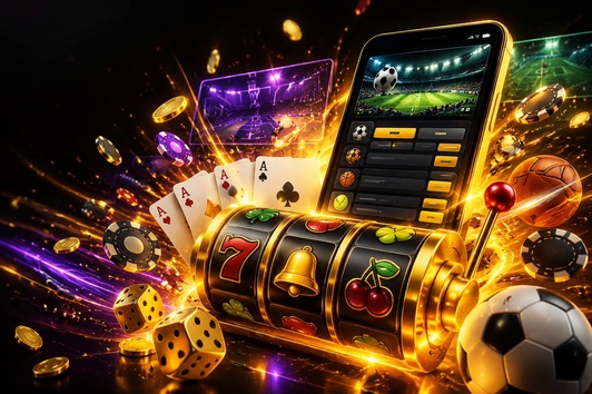 79vip – Bộ sưu tập game nổ hũ slot đa dạng tại sảnh 79vip